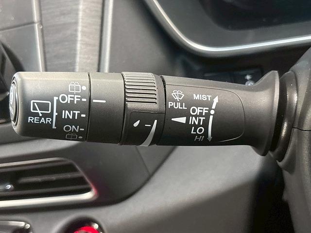 お問い合わせは０７８−９３９−４０９２まで。専門店だからこその知識・経験豊富な，熟練したスタッフ達が、お客様に最適な一台をご案内致します。