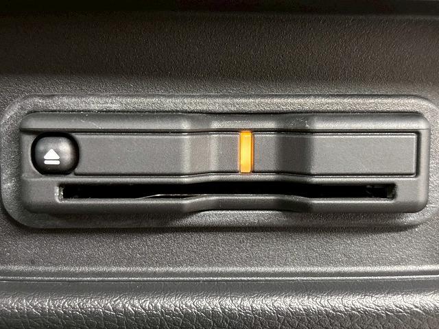 お問い合わせは０７８−９３９−４０９２まで。専門店だからこその知識・経験豊富な，熟練したスタッフ達が、お客様に最適な一台をご案内致します。