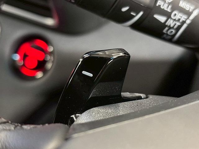 お問い合わせは０７８−９３９−４０９２まで。専門店だからこその知識・経験豊富な，熟練したスタッフ達が、お客様に最適な一台をご案内致します。