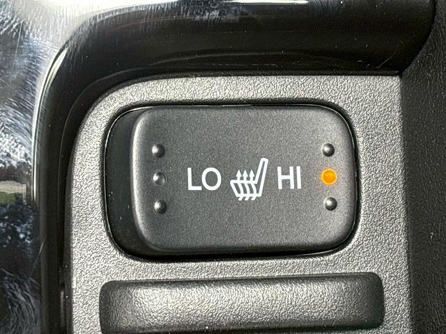 お問い合わせは０７８−９３９−４０９２まで。専門店だからこその知識・経験豊富な，熟練したスタッフ達が、お客様に最適な一台をご案内致します。