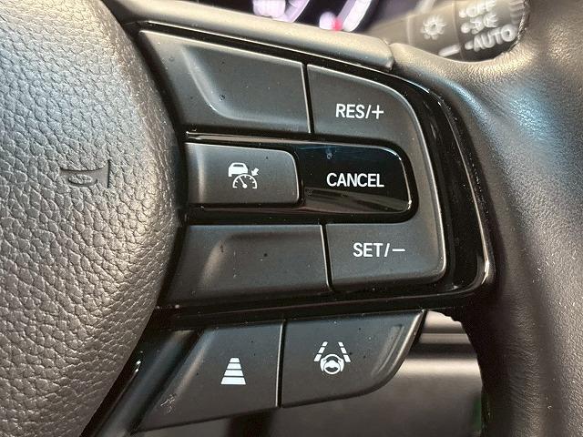 お問い合わせは０７８−９３９−４０９２まで。専門店だからこその知識・経験豊富な，熟練したスタッフ達が、お客様に最適な一台をご案内致します。