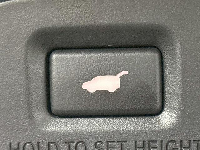 お問い合わせは０７８−９３９−４０９２まで。専門店だからこその知識・経験豊富な，熟練したスタッフ達が、お客様に最適な一台をご案内致します。