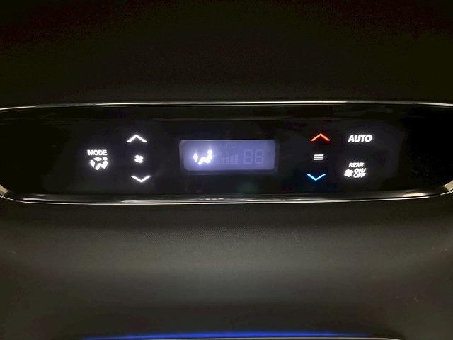 お問い合わせは０７８−９３９−４０９２まで。専門店だからこその知識・経験豊富な，熟練したスタッフ達が、お客様に最適な一台をご案内致します。