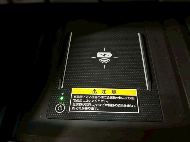 お問い合わせは０７８−９３９−４０９２まで。専門店だからこその知識・経験豊富な，熟練したスタッフ達が、お客様に最適な一台をご案内致します。