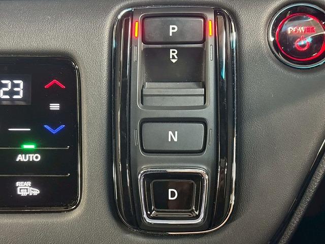 お問い合わせは０７８−９３９−４０９２まで。専門店だからこその知識・経験豊富な，熟練したスタッフ達が、お客様に最適な一台をご案内致します。