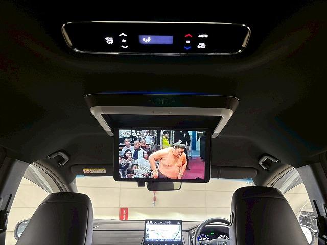 お問い合わせは０７８−９３９−４０９２まで。専門店だからこその知識・経験豊富な，熟練したスタッフ達が、お客様に最適な一台をご案内致します。