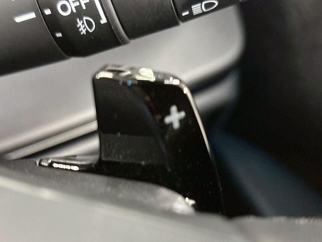 お問い合わせは０７８−９３９−４０９２まで。専門店だからこその知識・経験豊富な，熟練したスタッフ達が、お客様に最適な一台をご案内致します。