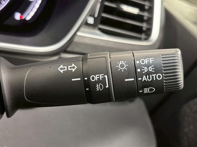 お問い合わせは０７８−９３９−４０９２まで。専門店だからこその知識・経験豊富な，熟練したスタッフ達が、お客様に最適な一台をご案内致します。