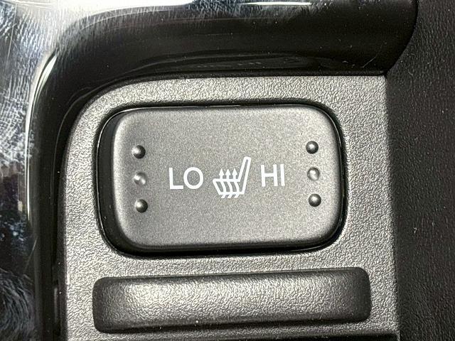 お問い合わせは０７８−９３９−４０９２まで。専門店だからこその知識・経験豊富な，熟練したスタッフ達が、お客様に最適な一台をご案内致します。