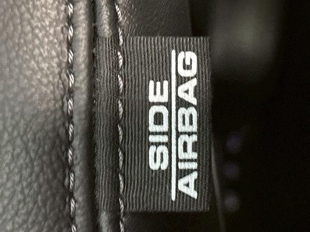 お問い合わせは０７８−９３９−４０９２まで。専門店だからこその知識・経験豊富な，熟練したスタッフ達が、お客様に最適な一台をご案内致します。