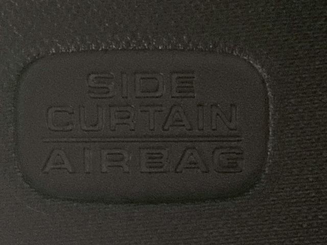 お問い合わせは０７８−９３９−４０９２まで。専門店だからこその知識・経験豊富な，熟練したスタッフ達が、お客様に最適な一台をご案内致します。