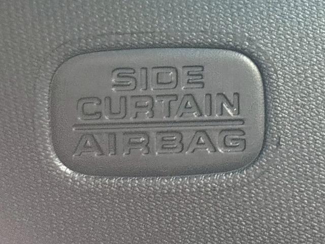 お問い合わせは０７８−９３９−４０９２まで。専門店だからこその知識・経験豊富な，熟練したスタッフ達が、お客様に最適な一台をご案内致します。