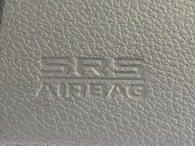 お問い合わせは０７８−９３９−４０９２まで。専門店だからこその知識・経験豊富な，熟練したスタッフ達が、お客様に最適な一台をご案内致します。