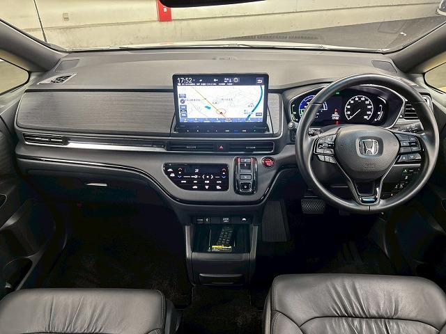 お問い合わせは０７８−９３９−４０９２まで。専門店だからこその知識・経験豊富な，熟練したスタッフ達が、お客様に最適な一台をご案内致します。