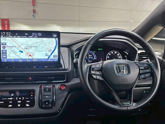 お問い合わせは０７８−９３９−４０９２まで。専門店だからこその知識・経験豊富な，熟練したスタッフ達が、お客様に最適な一台をご案内致します。