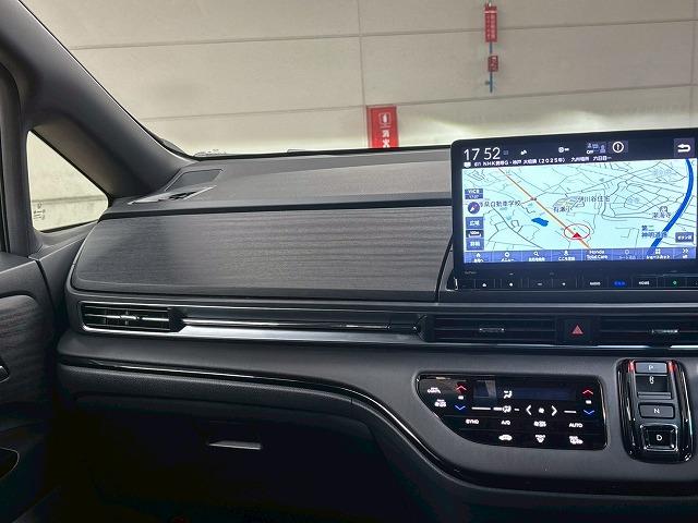 お問い合わせは０７８−９３９−４０９２まで。専門店だからこその知識・経験豊富な，熟練したスタッフ達が、お客様に最適な一台をご案内致します。