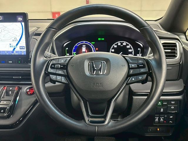 お問い合わせは０７８−９３９−４０９２まで。専門店だからこその知識・経験豊富な，熟練したスタッフ達が、お客様に最適な一台をご案内致します。