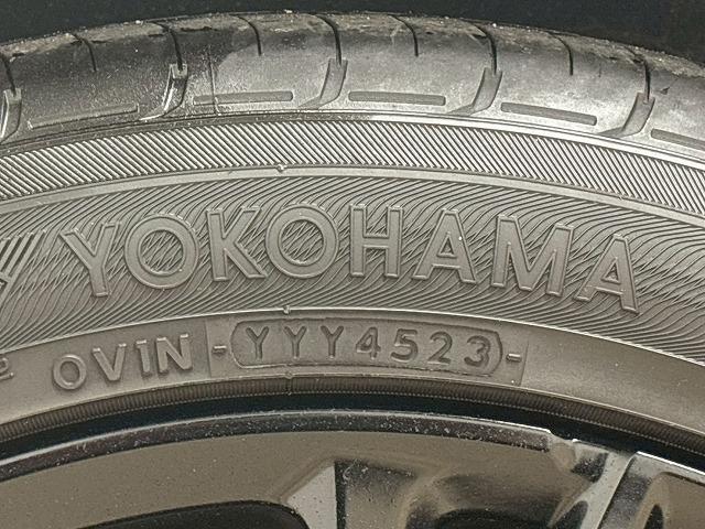 お問い合わせは０７８−９３９−４０９２まで。専門店だからこその知識・経験豊富な，熟練したスタッフ達が、お客様に最適な一台をご案内致します。