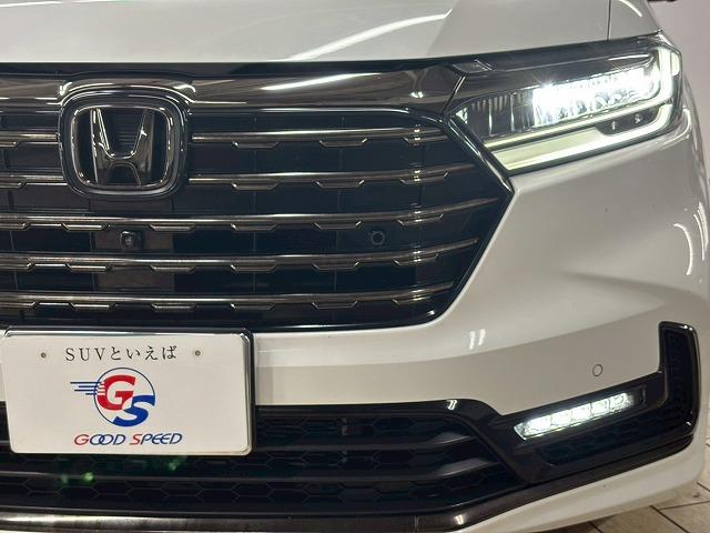 お問い合わせは０７８−９３９−４０９２まで。専門店だからこその知識・経験豊富な，熟練したスタッフ達が、お客様に最適な一台をご案内致します。