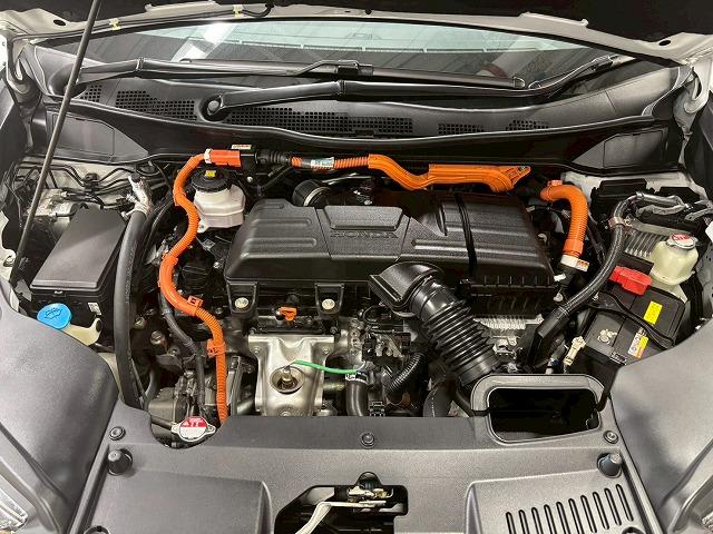 お問い合わせは０７８−９３９−４０９２まで。専門店だからこその知識・経験豊富な，熟練したスタッフ達が、お客様に最適な一台をご案内致します。