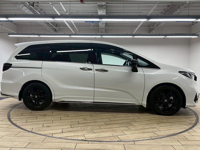 お問い合わせは０７８−９３９−４０９２まで。専門店だからこその知識・経験豊富な，熟練したスタッフ達が、お客様に最適な一台をご案内致します。