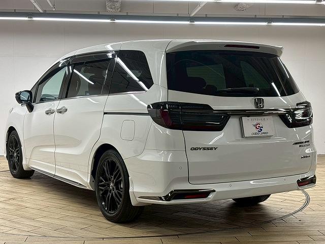 お問い合わせは０７８−９３９−４０９２まで。専門店だからこその知識・経験豊富な，熟練したスタッフ達が、お客様に最適な一台をご案内致します。