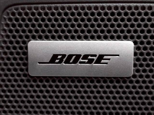 マカン GTS スポーツクロノパッケージ クレヨン/パノラマ/18WAYパワーシート/BOSE/スポーツクロノPKG/電動リアゲート/エアサス/全周囲/禁煙車/レーダークルーズ/シートヒーター/ドライビングモード(7枚目)