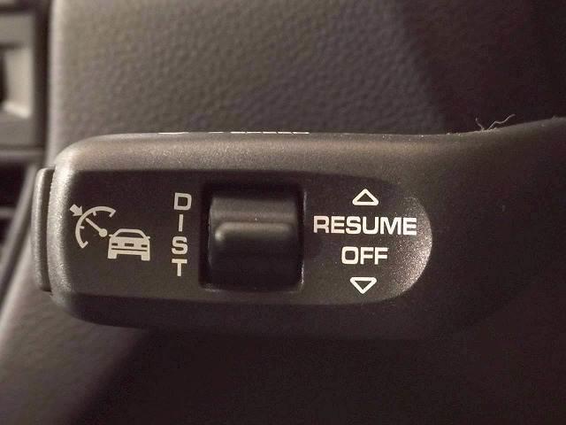 マカン GTS スポーツクロノパッケージ クレヨン/パノラマ/18WAYパワーシート/BOSE/スポーツクロノPKG/電動リアゲート/エアサス/全周囲/禁煙車/レーダークルーズ/シートヒーター/ドライビングモード(9枚目)