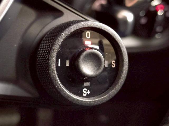 マカン GTS スポーツクロノパッケージ クレヨン/パノラマ/18WAYパワーシート/BOSE/スポーツクロノPKG/電動リアゲート/エアサス/全周囲/禁煙車/レーダークルーズ/シートヒーター/ドライビングモード(31枚目)