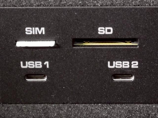 マカン GTS スポーツクロノパッケージ クレヨン/パノラマ/18WAYパワーシート/BOSE/スポーツクロノPKG/電動リアゲート/エアサス/全周囲/禁煙車/レーダークルーズ/シートヒーター/ドライビングモード(32枚目)