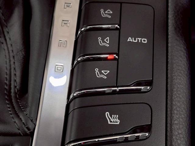 マカン GTS スポーツクロノパッケージ クレヨン/パノラマ/18WAYパワーシート/BOSE/スポーツクロノPKG/電動リアゲート/エアサス/全周囲/禁煙車/レーダークルーズ/シートヒーター/ドライビングモード(33枚目)