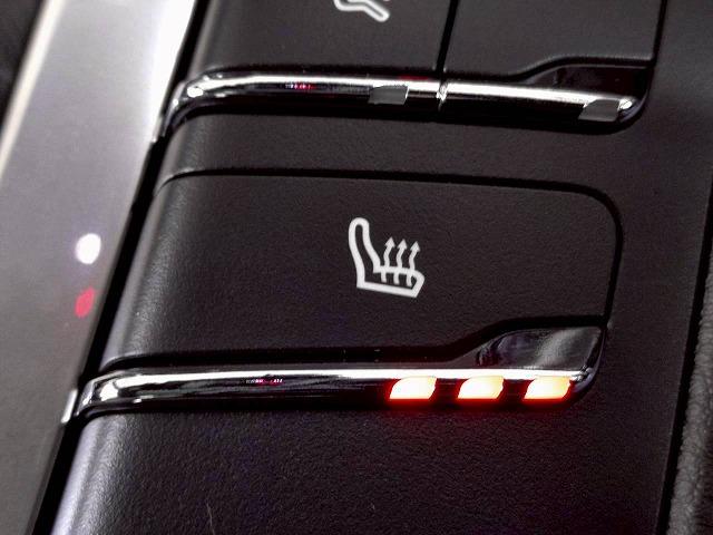 マカン GTS スポーツクロノパッケージ クレヨン/パノラマ/18WAYパワーシート/BOSE/スポーツクロノPKG/電動リアゲート/エアサス/全周囲/禁煙車/レーダークルーズ/シートヒーター/ドライビングモード(41枚目)