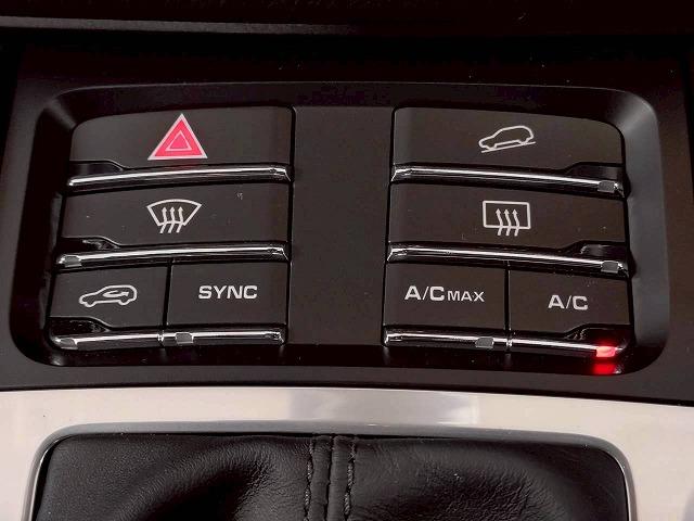 マカン GTS スポーツクロノパッケージ クレヨン/パノラマ/18WAYパワーシート/BOSE/スポーツクロノPKG/電動リアゲート/エアサス/全周囲/禁煙車/レーダークルーズ/シートヒーター/ドライビングモード(45枚目)