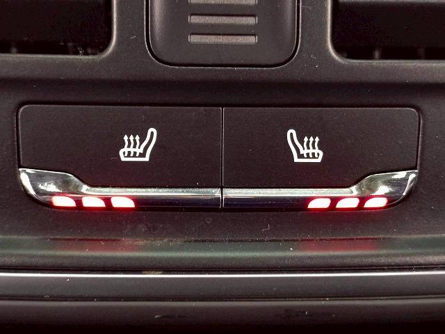 マカン GTS スポーツクロノパッケージ クレヨン/パノラマ/18WAYパワーシート/BOSE/スポーツクロノPKG/電動リアゲート/エアサス/全周囲/禁煙車/レーダークルーズ/シートヒーター/ドライビングモード(47枚目)