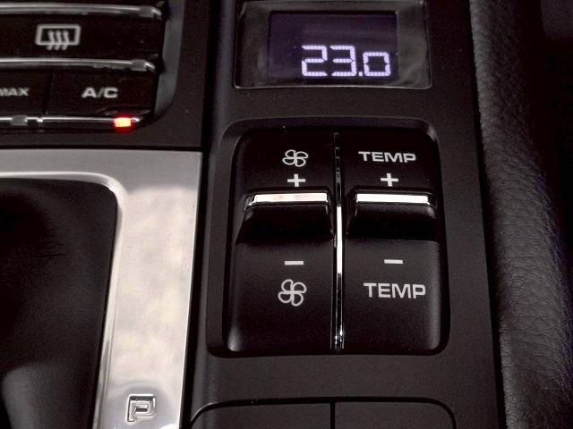 マカン GTS スポーツクロノパッケージ クレヨン/パノラマ/18WAYパワーシート/BOSE/スポーツクロノPKG/電動リアゲート/エアサス/全周囲/禁煙車/レーダークルーズ/シートヒーター/ドライビングモード(49枚目)