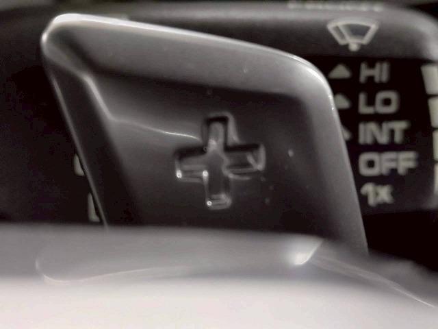 マカン GTS スポーツクロノパッケージ クレヨン/パノラマ/18WAYパワーシート/BOSE/スポーツクロノPKG/電動リアゲート/エアサス/全周囲/禁煙車/レーダークルーズ/シートヒーター/ドライビングモード(53枚目)