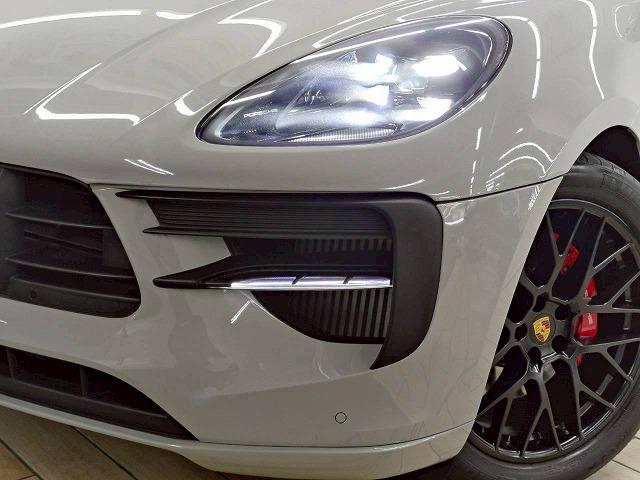 マカン GTS スポーツクロノパッケージ クレヨン/パノラマ/18WAYパワーシート/BOSE/スポーツクロノPKG/電動リアゲート/エアサス/全周囲/禁煙車/レーダークルーズ/シートヒーター/ドライビングモード(66枚目)