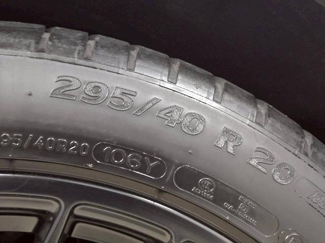 マカン GTS スポーツクロノパッケージ クレヨン/パノラマ/18WAYパワーシート/BOSE/スポーツクロノPKG/電動リアゲート/エアサス/全周囲/禁煙車/レーダークルーズ/シートヒーター/ドライビングモード(69枚目)