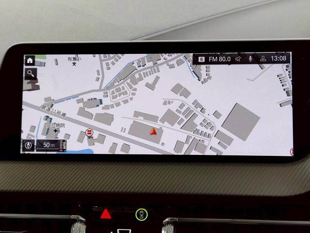 ２シリーズ ２１８ｄ　Ｍ　Ｓｐｏｒｔ　Ｅｄｉｔｉｏｎ　Ｊｏｙ＋　禁煙車／バックカメラ／レーダークルーズ／ＥＴＣ／バーチャルコックピット／パワーシート／インテリジェントセーフティ／クリアランスソナー／ブラインドスポット／ブレーキホールド／（3枚目）