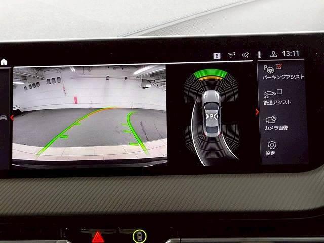 ２シリーズ ２１８ｄ　Ｍ　Ｓｐｏｒｔ　Ｅｄｉｔｉｏｎ　Ｊｏｙ＋　禁煙車／バックカメラ／レーダークルーズ／ＥＴＣ／バーチャルコックピット／パワーシート／インテリジェントセーフティ／クリアランスソナー／ブラインドスポット／ブレーキホールド／（4枚目）