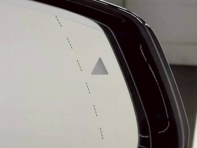 ２シリーズ ２１８ｄ　Ｍ　Ｓｐｏｒｔ　Ｅｄｉｔｉｏｎ　Ｊｏｙ＋　禁煙車／バックカメラ／レーダークルーズ／ＥＴＣ／バーチャルコックピット／パワーシート／インテリジェントセーフティ／クリアランスソナー／ブラインドスポット／ブレーキホールド／（6枚目）