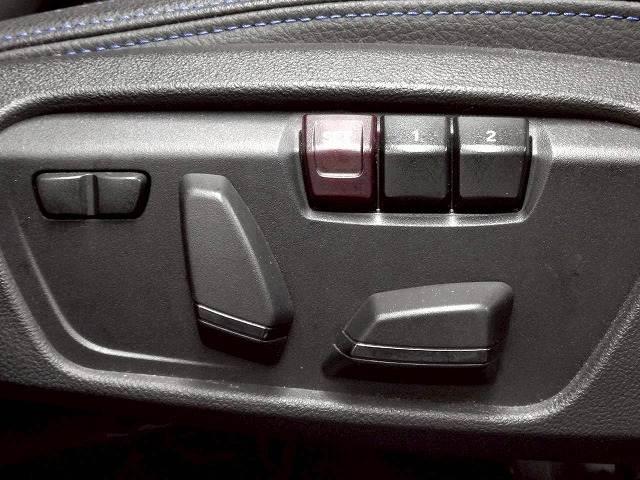 ２シリーズ ２１８ｄ　Ｍ　Ｓｐｏｒｔ　Ｅｄｉｔｉｏｎ　Ｊｏｙ＋　禁煙車／バックカメラ／レーダークルーズ／ＥＴＣ／バーチャルコックピット／パワーシート／インテリジェントセーフティ／クリアランスソナー／ブラインドスポット／ブレーキホールド／（8枚目）