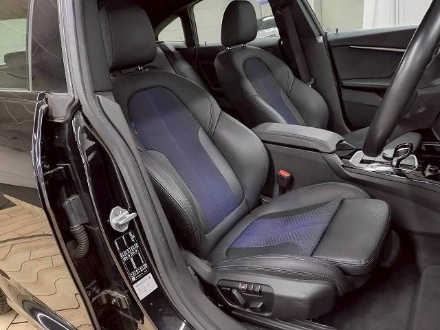 ２シリーズ ２１８ｄ　Ｍ　Ｓｐｏｒｔ　Ｅｄｉｔｉｏｎ　Ｊｏｙ＋　禁煙車／バックカメラ／レーダークルーズ／ＥＴＣ／バーチャルコックピット／パワーシート／インテリジェントセーフティ／クリアランスソナー／ブラインドスポット／ブレーキホールド／（10枚目）
