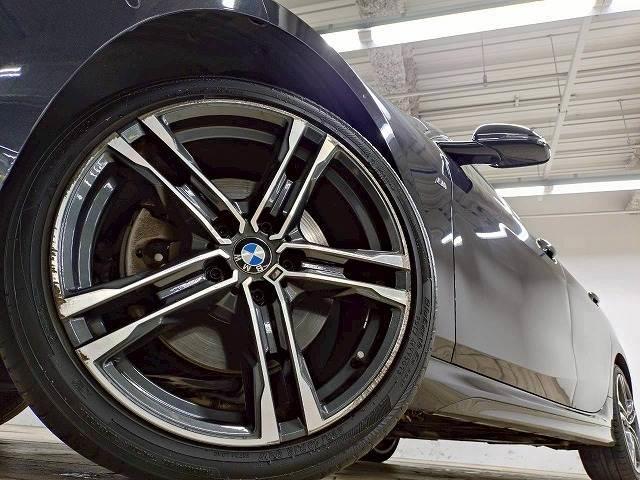 ２シリーズ ２１８ｄ　Ｍ　Ｓｐｏｒｔ　Ｅｄｉｔｉｏｎ　Ｊｏｙ＋　禁煙車／バックカメラ／レーダークルーズ／ＥＴＣ／バーチャルコックピット／パワーシート／インテリジェントセーフティ／クリアランスソナー／ブラインドスポット／ブレーキホールド／（12枚目）