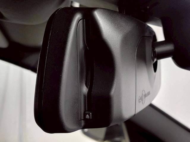 ２シリーズ ２１８ｄ　Ｍ　Ｓｐｏｒｔ　Ｅｄｉｔｉｏｎ　Ｊｏｙ＋　禁煙車／バックカメラ／レーダークルーズ／ＥＴＣ／バーチャルコックピット／パワーシート／インテリジェントセーフティ／クリアランスソナー／ブラインドスポット／ブレーキホールド／（13枚目）