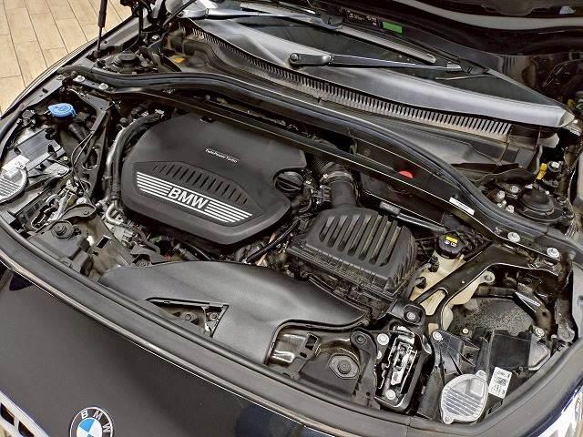 ２シリーズ ２１８ｄ　Ｍ　Ｓｐｏｒｔ　Ｅｄｉｔｉｏｎ　Ｊｏｙ＋　禁煙車／バックカメラ／レーダークルーズ／ＥＴＣ／バーチャルコックピット／パワーシート／インテリジェントセーフティ／クリアランスソナー／ブラインドスポット／ブレーキホールド／（15枚目）