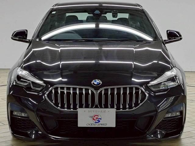 ２シリーズ ２１８ｄ　Ｍ　Ｓｐｏｒｔ　Ｅｄｉｔｉｏｎ　Ｊｏｙ＋　禁煙車／バックカメラ／レーダークルーズ／ＥＴＣ／バーチャルコックピット／パワーシート／インテリジェントセーフティ／クリアランスソナー／ブラインドスポット／ブレーキホールド／（17枚目）