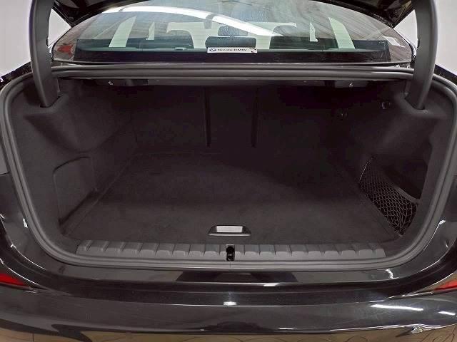 ２シリーズ ２１８ｄ　Ｍ　Ｓｐｏｒｔ　Ｅｄｉｔｉｏｎ　Ｊｏｙ＋　禁煙車／バックカメラ／レーダークルーズ／ＥＴＣ／バーチャルコックピット／パワーシート／インテリジェントセーフティ／クリアランスソナー／ブラインドスポット／ブレーキホールド／（20枚目）