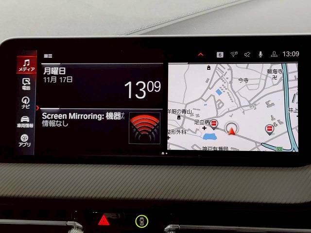 ２シリーズ ２１８ｄ　Ｍ　Ｓｐｏｒｔ　Ｅｄｉｔｉｏｎ　Ｊｏｙ＋　禁煙車／バックカメラ／レーダークルーズ／ＥＴＣ／バーチャルコックピット／パワーシート／インテリジェントセーフティ／クリアランスソナー／ブラインドスポット／ブレーキホールド／（24枚目）