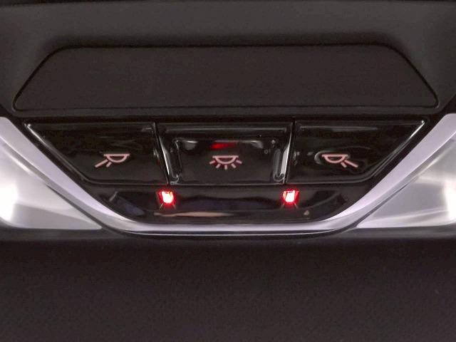 ２シリーズ ２１８ｄ　Ｍ　Ｓｐｏｒｔ　Ｅｄｉｔｉｏｎ　Ｊｏｙ＋　禁煙車／バックカメラ／レーダークルーズ／ＥＴＣ／バーチャルコックピット／パワーシート／インテリジェントセーフティ／クリアランスソナー／ブラインドスポット／ブレーキホールド／（25枚目）